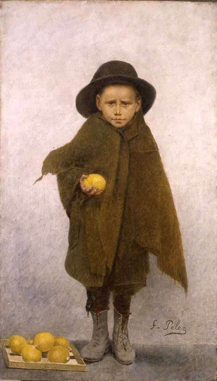Fernand+Pelez-1848-1913 (25).jpg